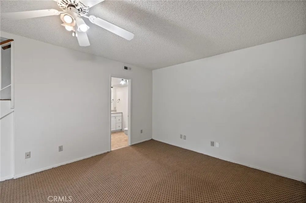 18520 Glenview Court Tehachapi, CA 93561