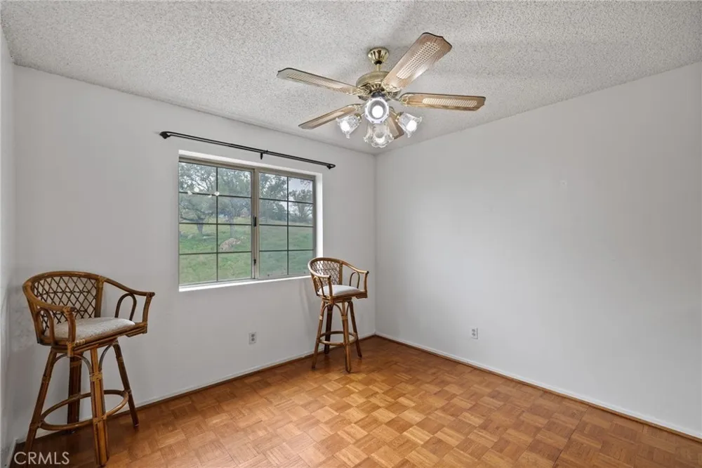 18520 Glenview Court Tehachapi, CA 93561