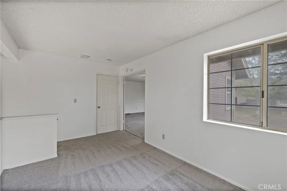 18520 Glenview Court Tehachapi, CA 93561