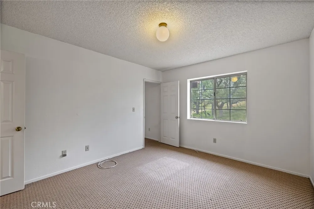 18520 Glenview Court Tehachapi, CA 93561