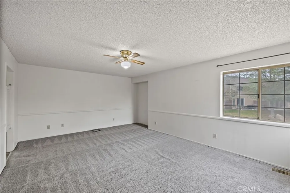 18520 Glenview Court Tehachapi, CA 93561