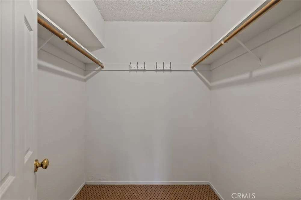 18520 Glenview Court Tehachapi, CA 93561