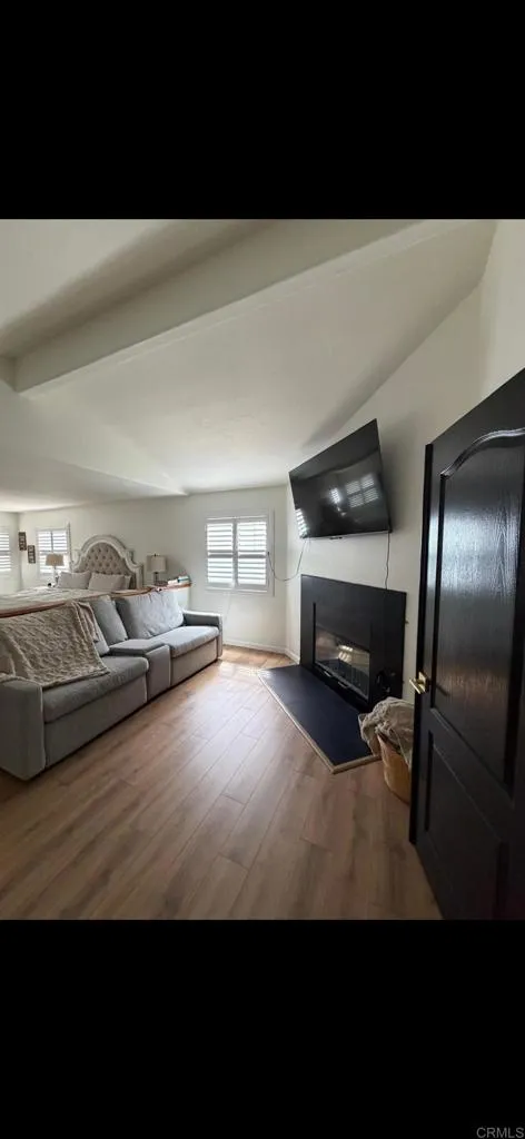 5760 Casa Grande Way Bonita, CA 91902