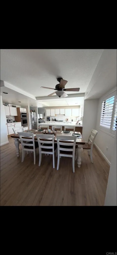 5760 Casa Grande Way Bonita, CA 91902