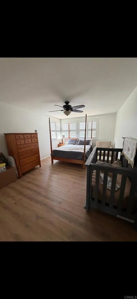 5760 Casa Grande Way Bonita, CA 91902