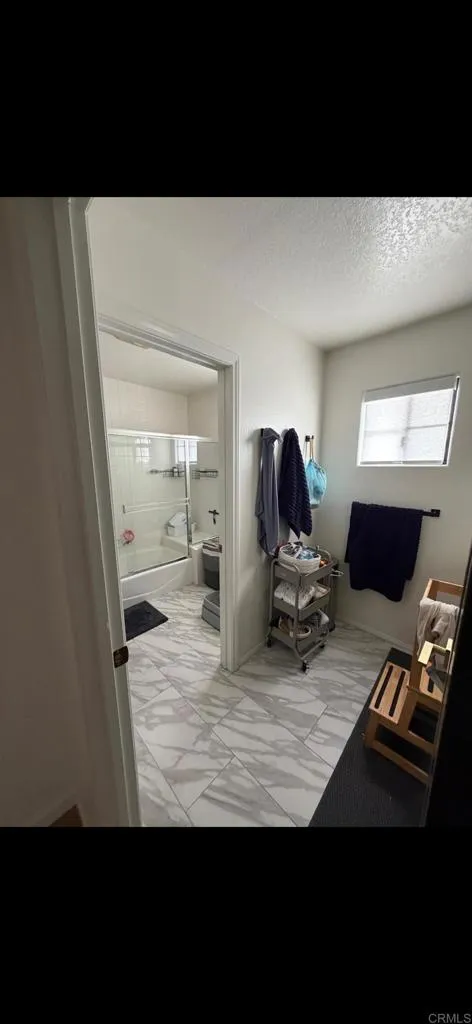 5760 Casa Grande Way Bonita, CA 91902