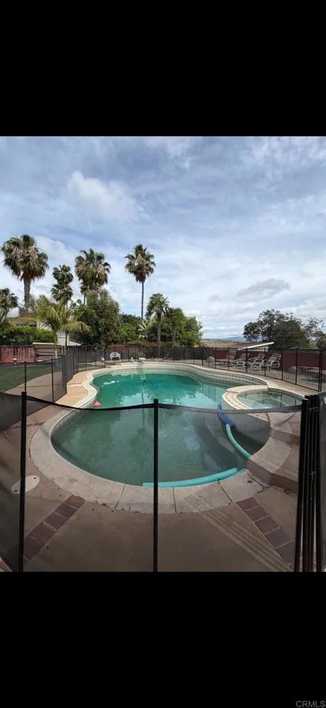 5760 Casa Grande Way Bonita, CA 91902