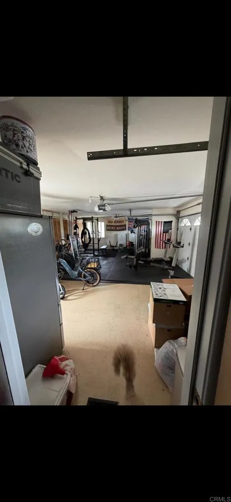 5760 Casa Grande Way Bonita, CA 91902