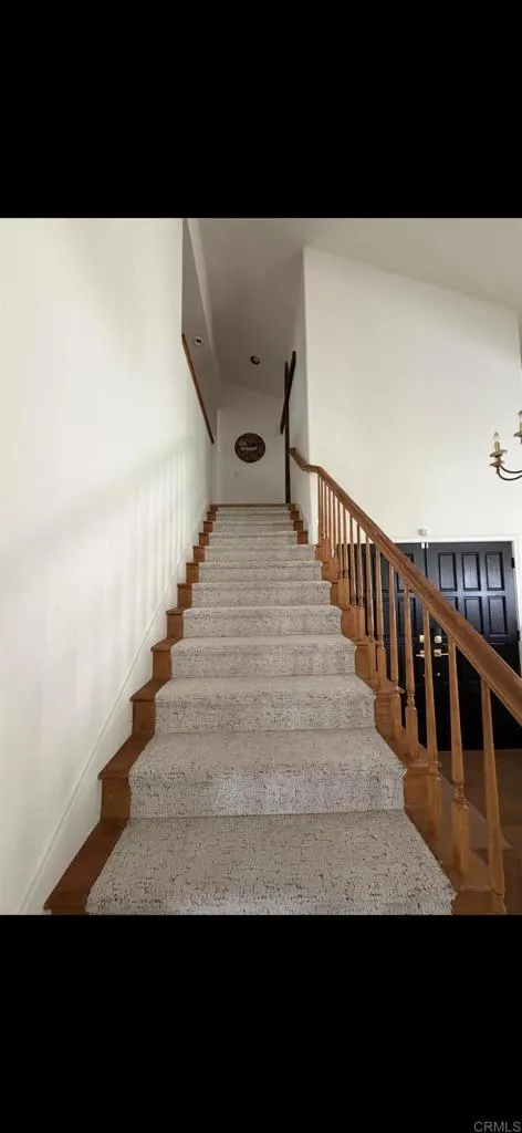 5760 Casa Grande Way Bonita, CA 91902