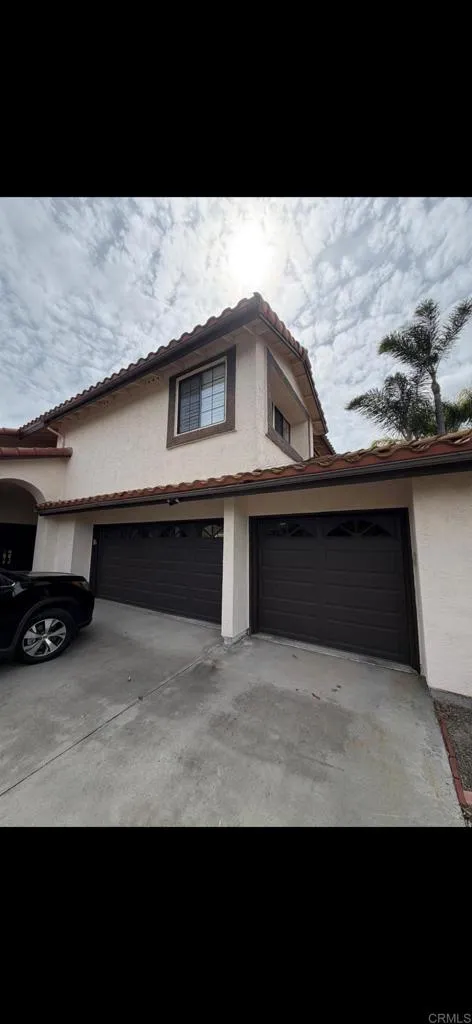 5760 Casa Grande Way Bonita, CA 91902