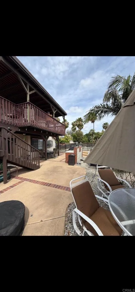 5760 Casa Grande Way Bonita, CA 91902