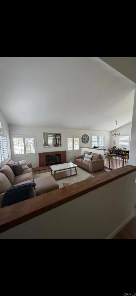 5760 Casa Grande Way Bonita, CA 91902
