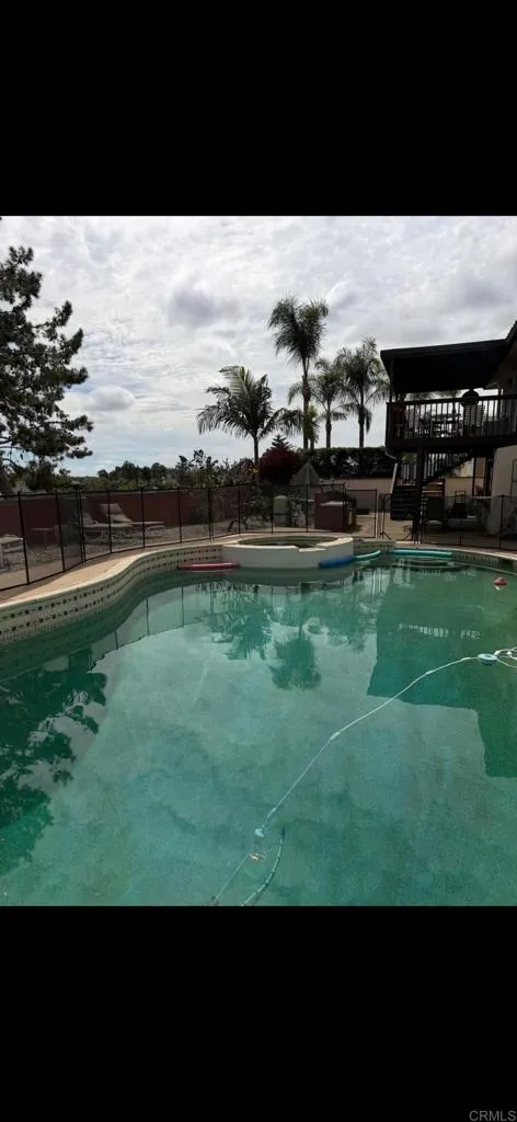 5760 Casa Grande Way Bonita, CA 91902