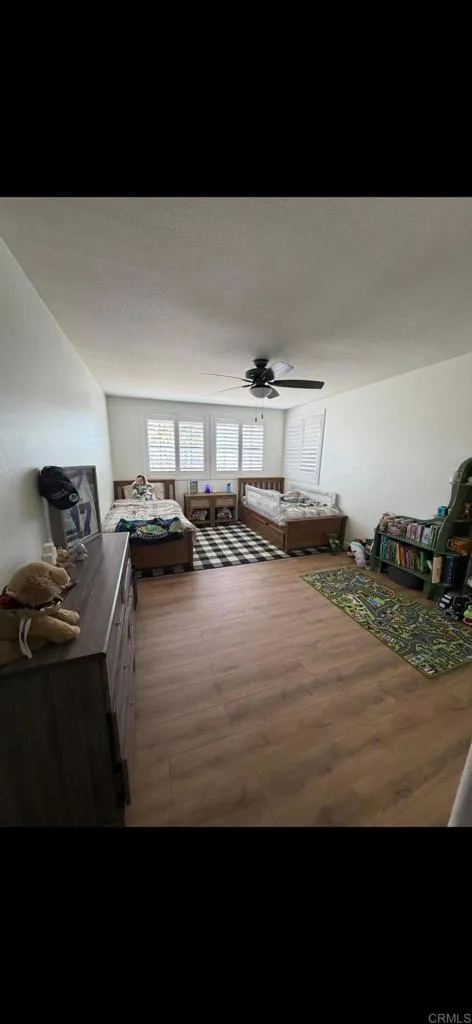 5760 Casa Grande Way Bonita, CA 91902