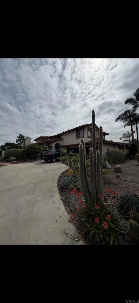 5760 Casa Grande Way Bonita, CA 91902