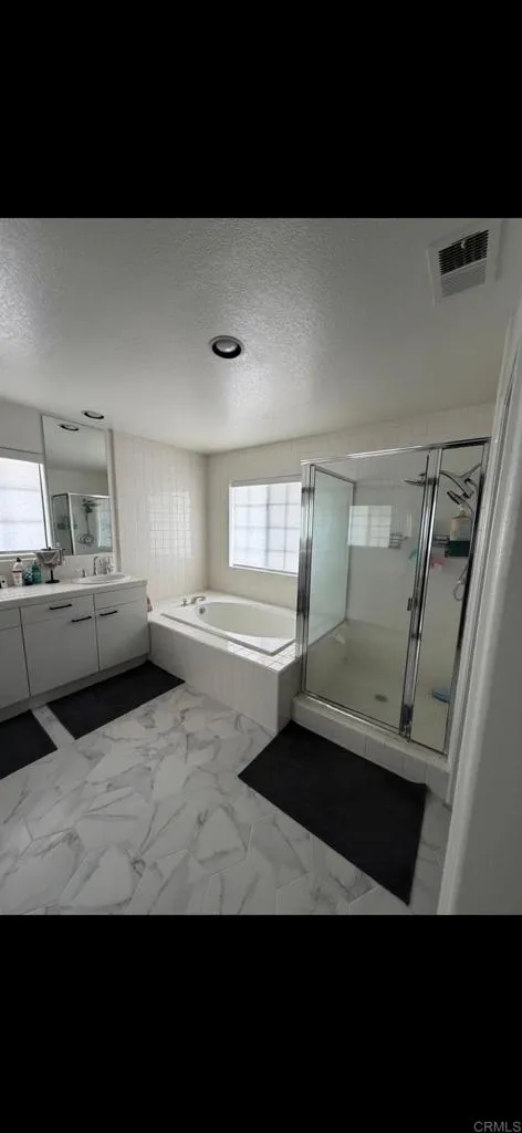 5760 Casa Grande Way Bonita, CA 91902