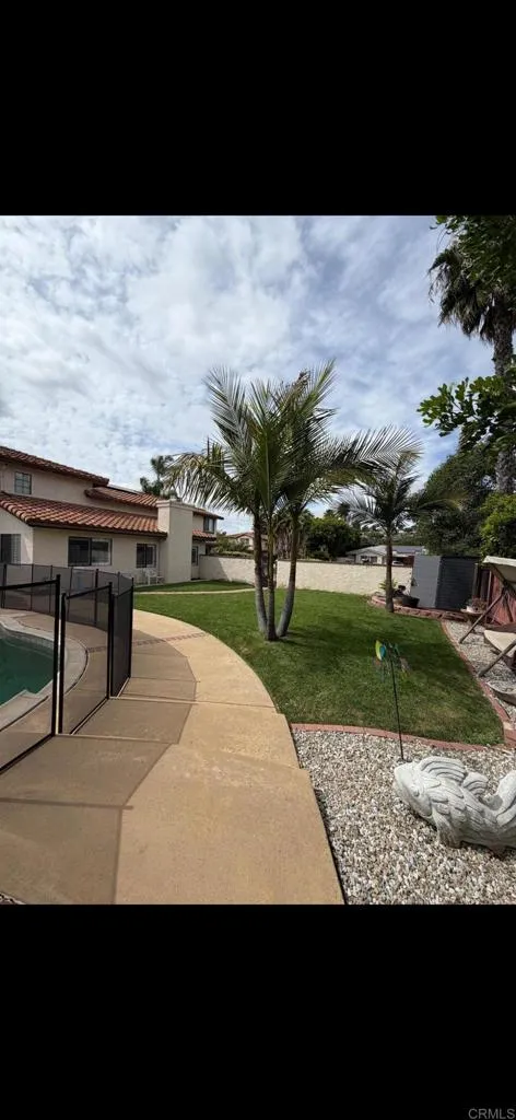 5760 Casa Grande Way Bonita, CA 91902