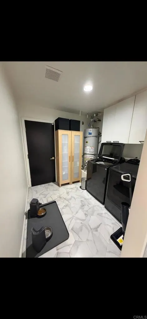 5760 Casa Grande Way Bonita, CA 91902