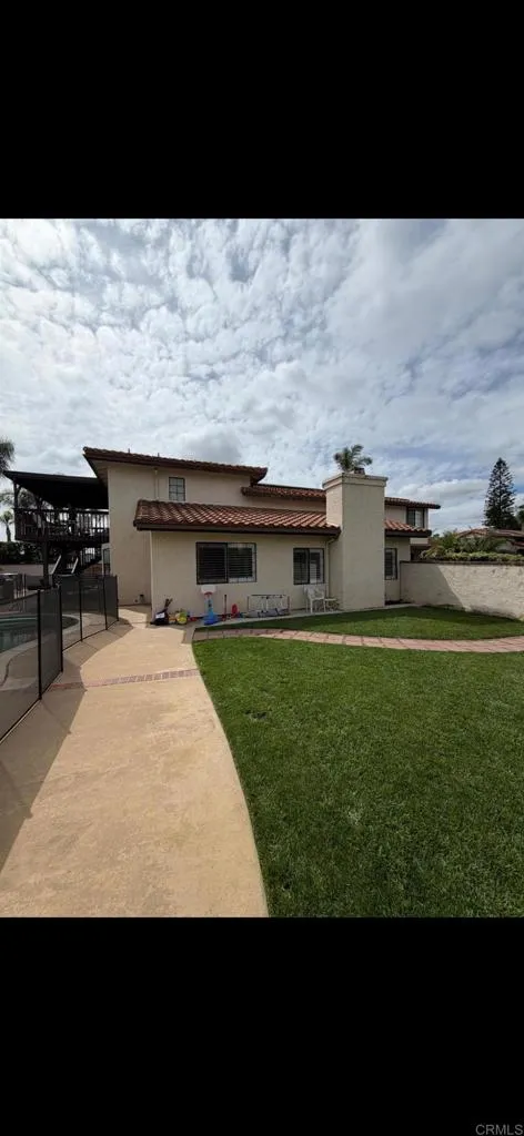 5760 Casa Grande Way Bonita, CA 91902