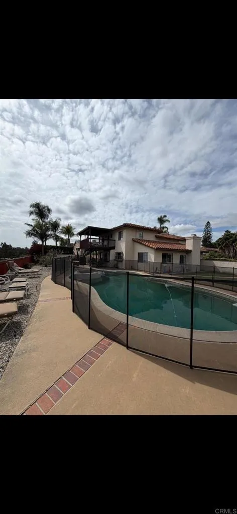 5760 Casa Grande Way