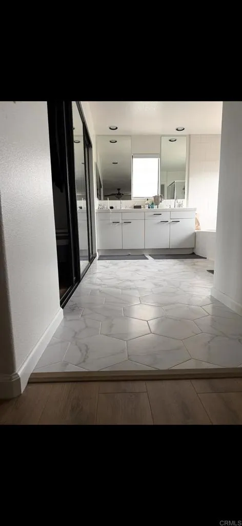 5760 Casa Grande Way Bonita, CA 91902