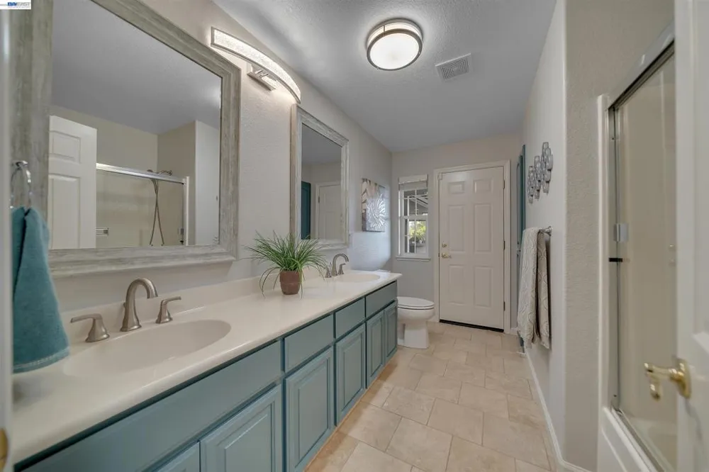 2767 Canoe St Copperopolis, CA 95228