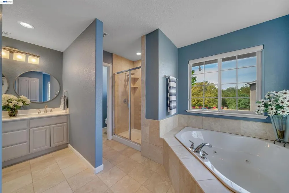 2767 Canoe St Copperopolis, CA 95228