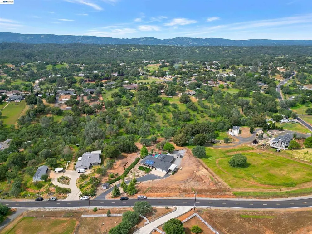2767 Canoe St Copperopolis, CA 95228