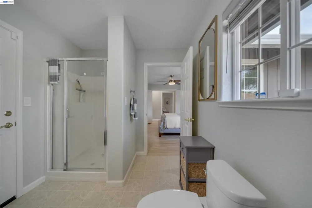 2767 Canoe St Copperopolis, CA 95228