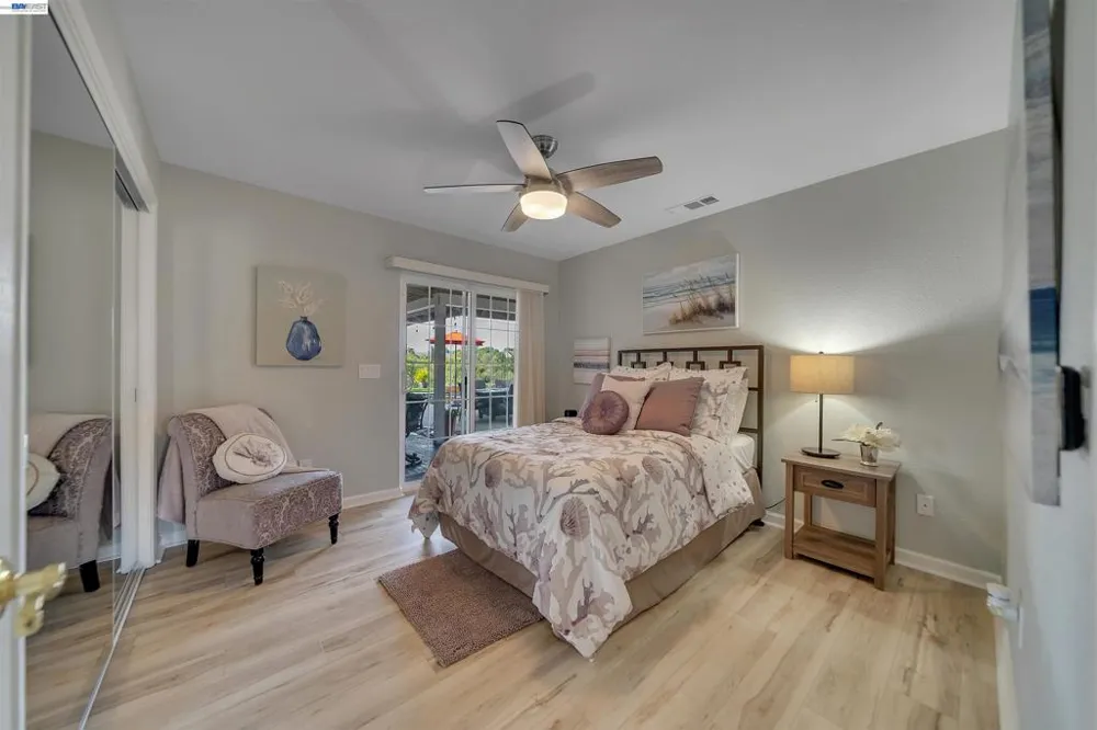 2767 Canoe St Copperopolis, CA 95228