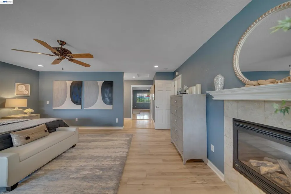 2767 Canoe St Copperopolis, CA 95228