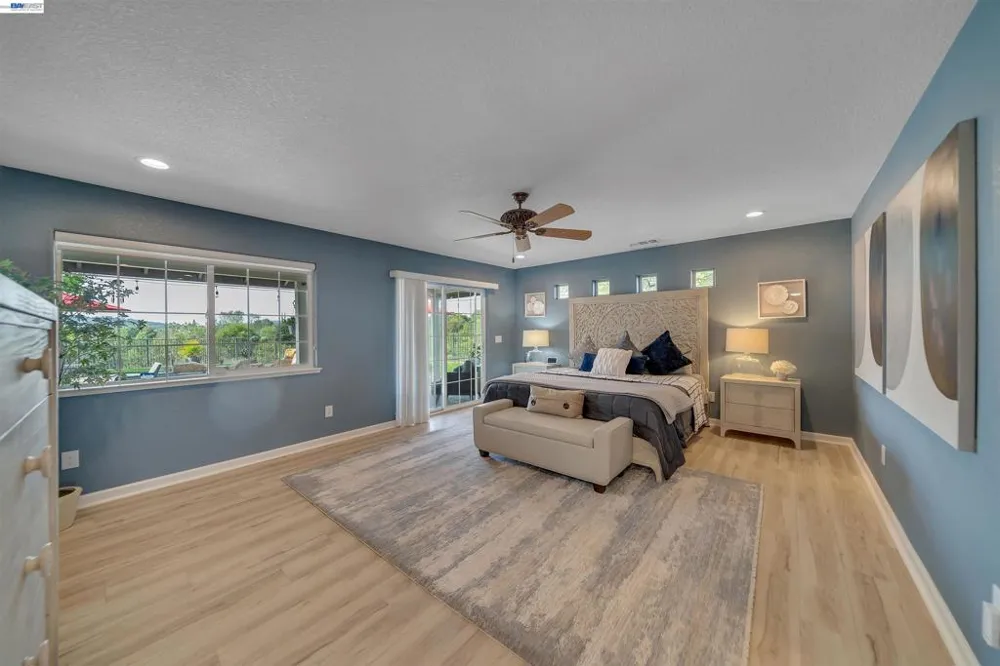 2767 Canoe St Copperopolis, CA 95228