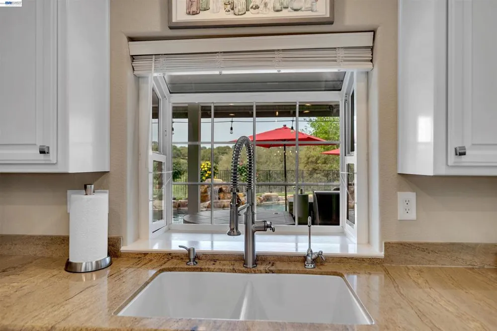 2767 Canoe St Copperopolis, CA 95228