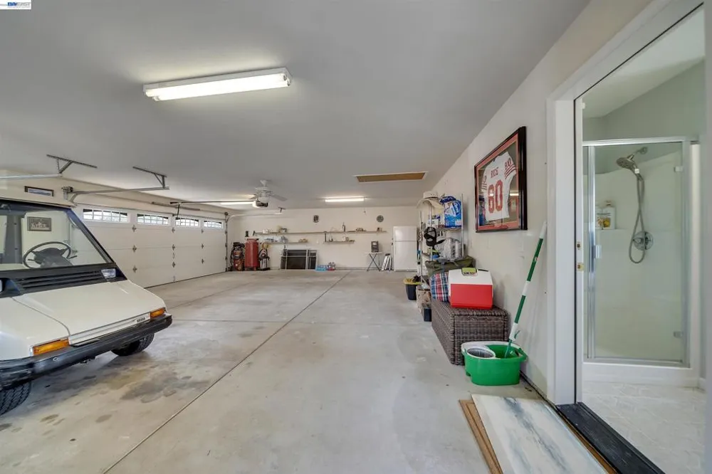 2767 Canoe St Copperopolis, CA 95228