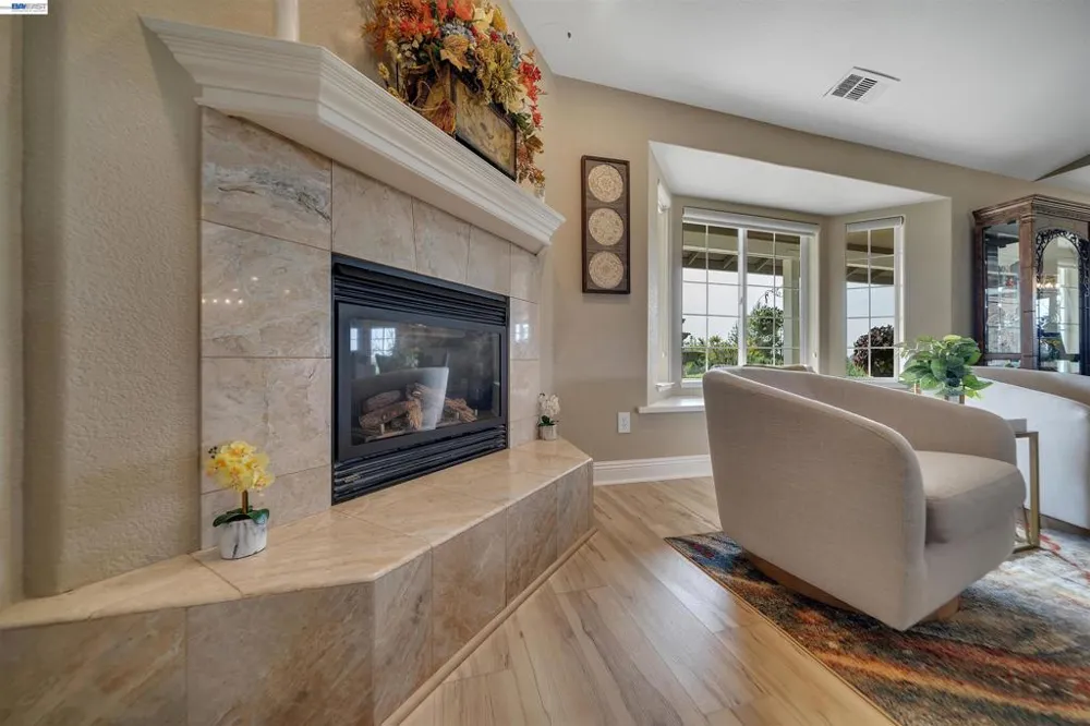 2767 Canoe St Copperopolis, CA 95228