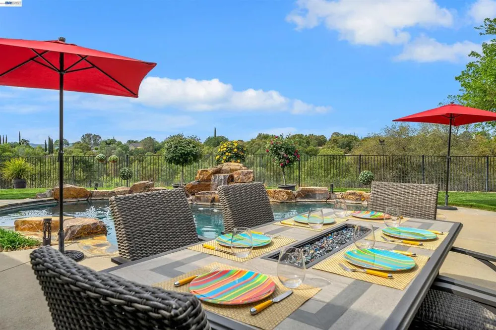 2767 Canoe St Copperopolis, CA 95228