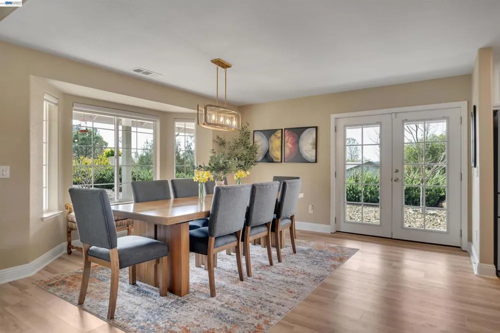 2767 Canoe St Copperopolis, CA 95228