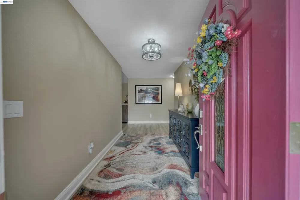 2767 Canoe St Copperopolis, CA 95228