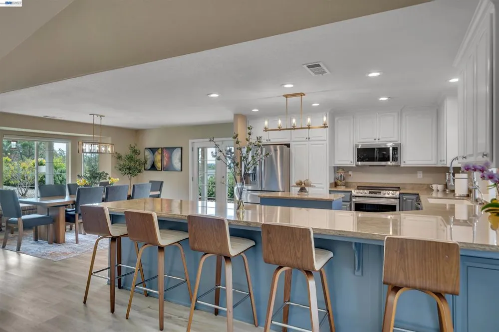 2767 Canoe St Copperopolis, CA 95228