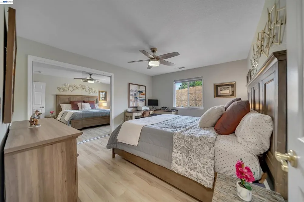2767 Canoe St Copperopolis, CA 95228
