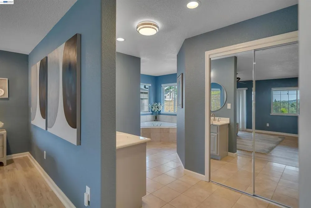 2767 Canoe St Copperopolis, CA 95228