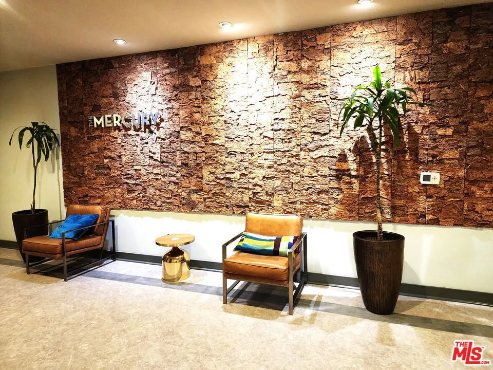 3810 Wilshire Boulevard #1706 Los Angeles, CA 90010