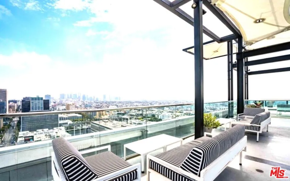 3810 Wilshire Boulevard #1706 Los Angeles, CA 90010