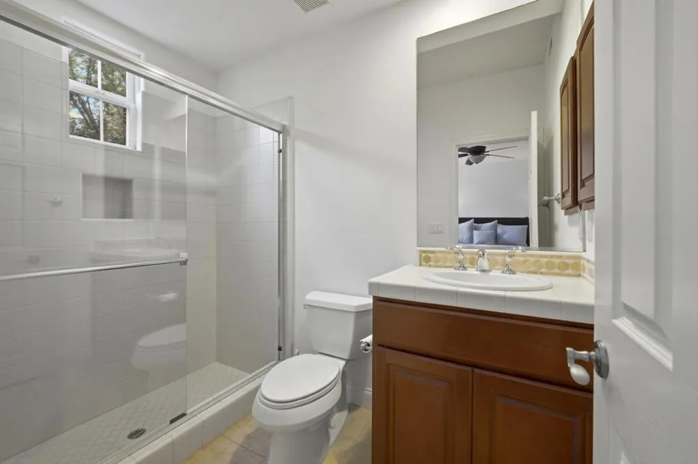 80247 Via Tesoro La Quinta, CA 92253