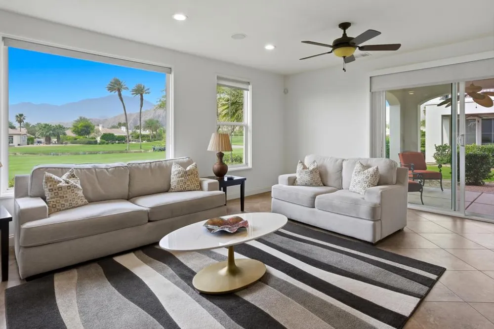 80247 Via Tesoro La Quinta, CA 92253