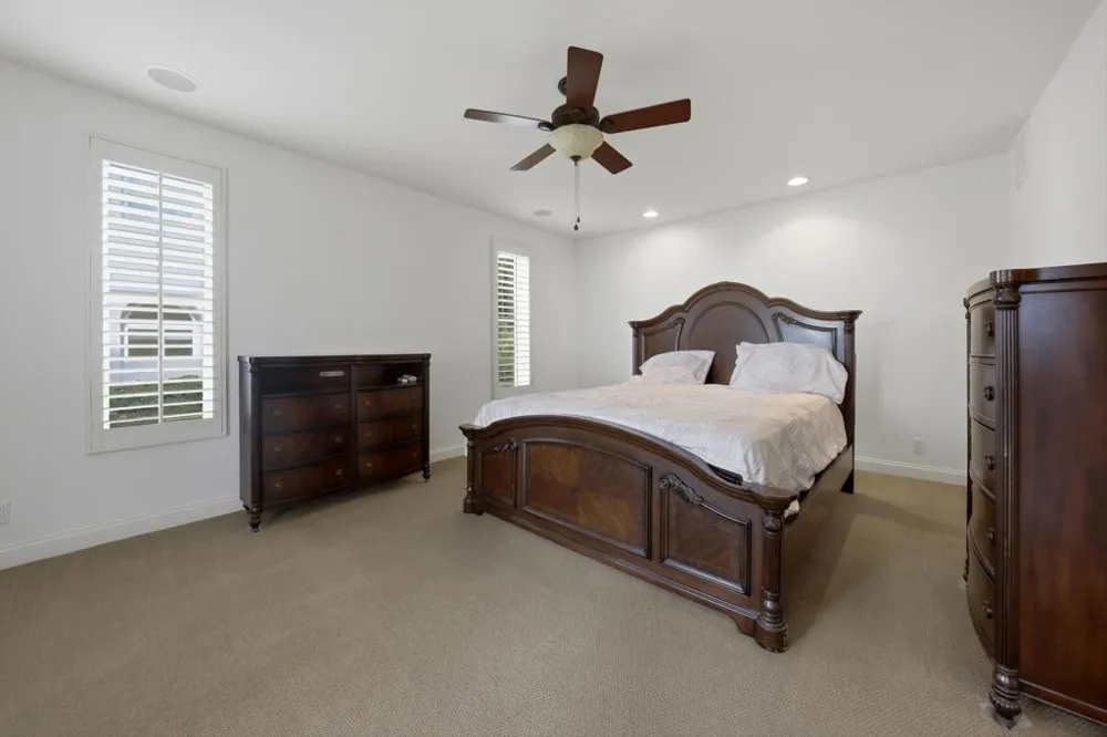 80247 Via Tesoro La Quinta, CA 92253