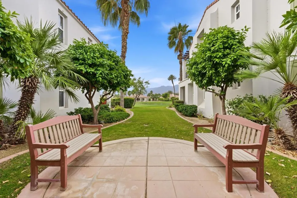 80247 Via Tesoro La Quinta, CA 92253