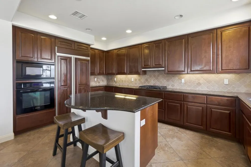 80247 Via Tesoro La Quinta, CA 92253
