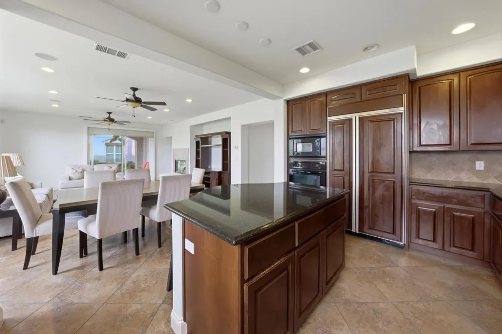 80247 Via Tesoro La Quinta, CA 92253