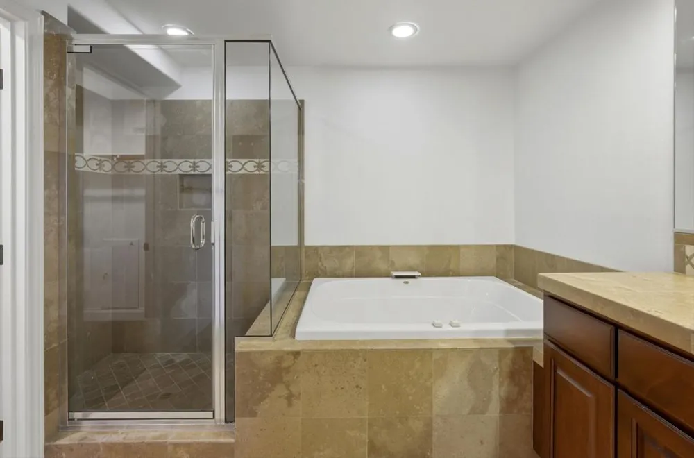 80247 Via Tesoro La Quinta, CA 92253